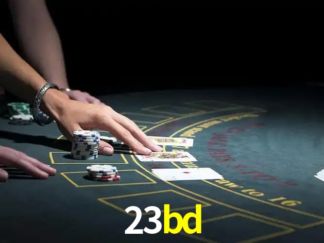 Platform Technology 23bd