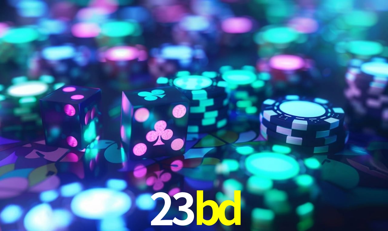 Tennis Betting 23bd