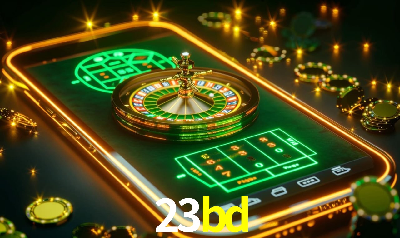 2FA Security 23bd
