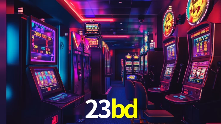 Tournaments 23bd
