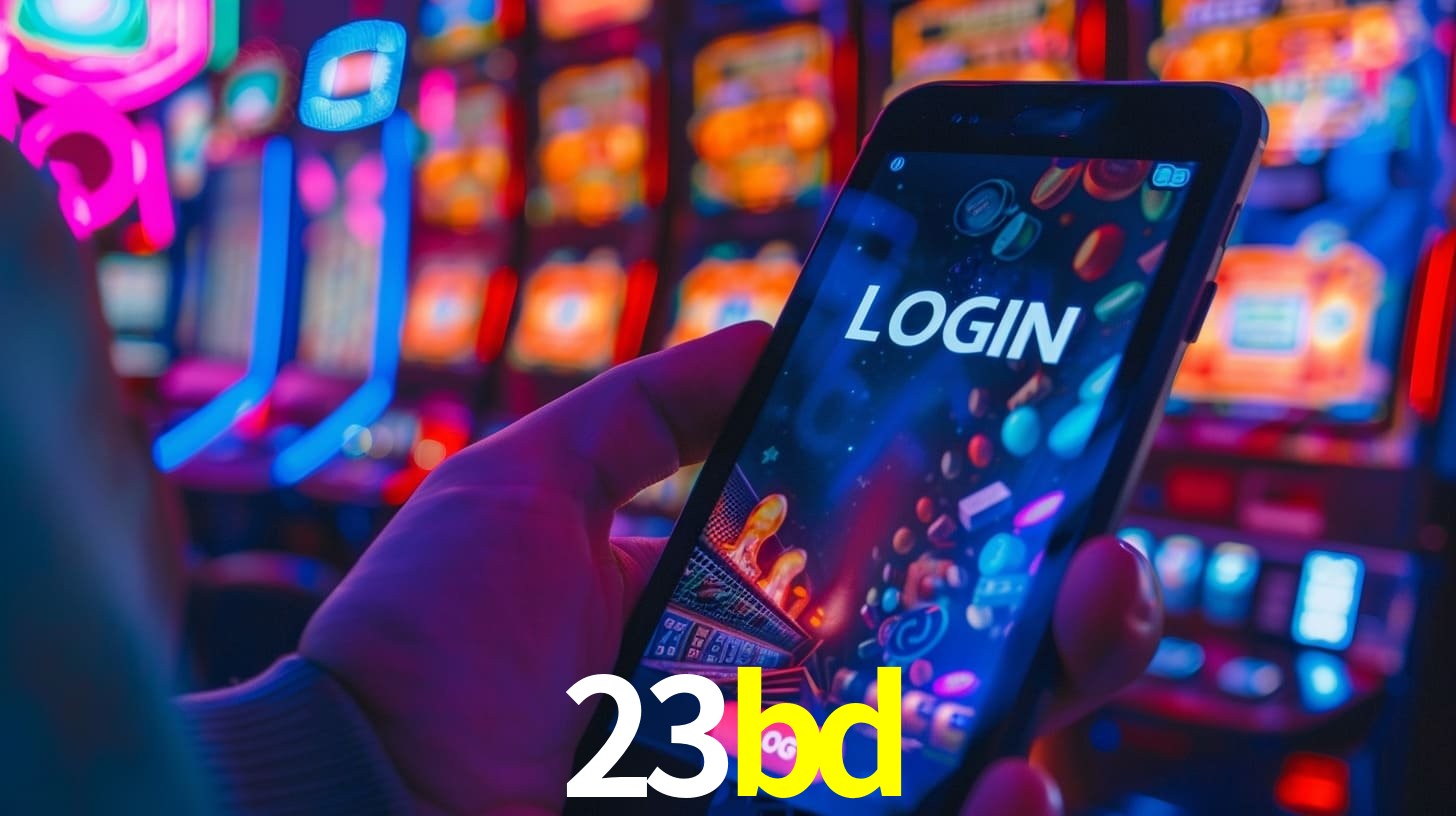 Football Betting 23bd