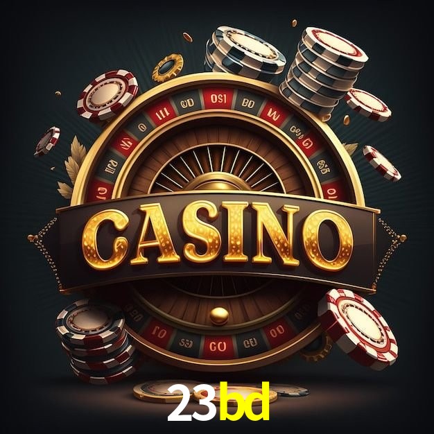 Exclusive Games 23bd