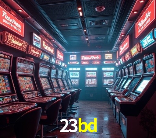 API Integration 23bd