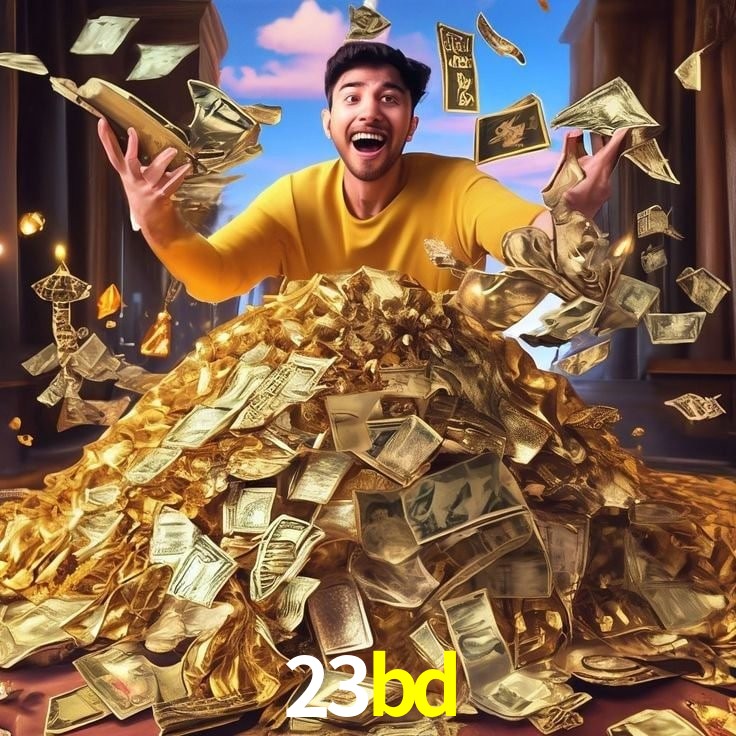 Basketball Betting 23bd