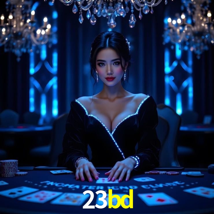 Games Directory 23bd